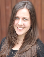 Adrienne Colombara Patient Accounts Manager