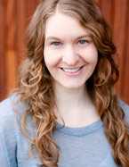 Bethany Garrison-Mancini Accounts Receivable Specialist
