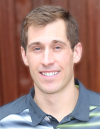 Dr. Kellin Keesee, DC, MS, CCSP Doctor of Chiropractic