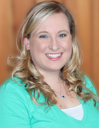 Lindsey Schacher Licensed Massage Therapist & Chiropractic Assistant